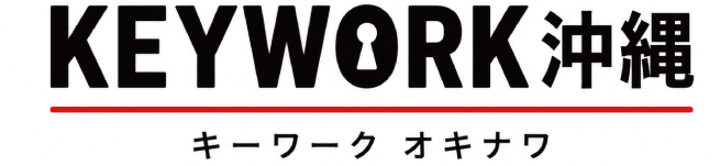 keywork